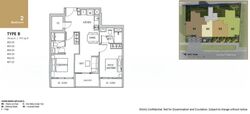 Lorong 13 Geylang (D14), Apartment #539130741